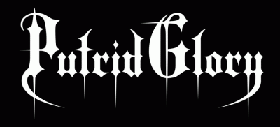 logo Putrid Glory